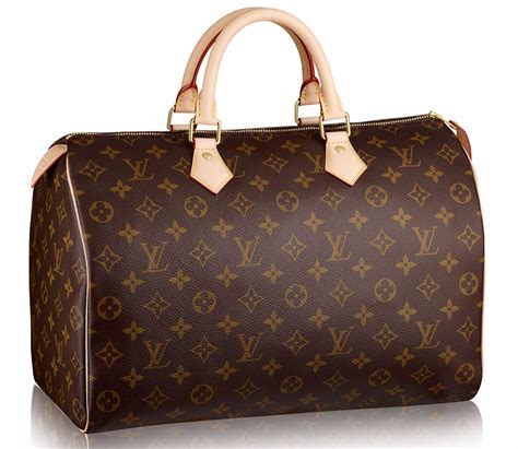 vintage louis vuitton speedy 35|louis Vuitton Speedy 35 new.